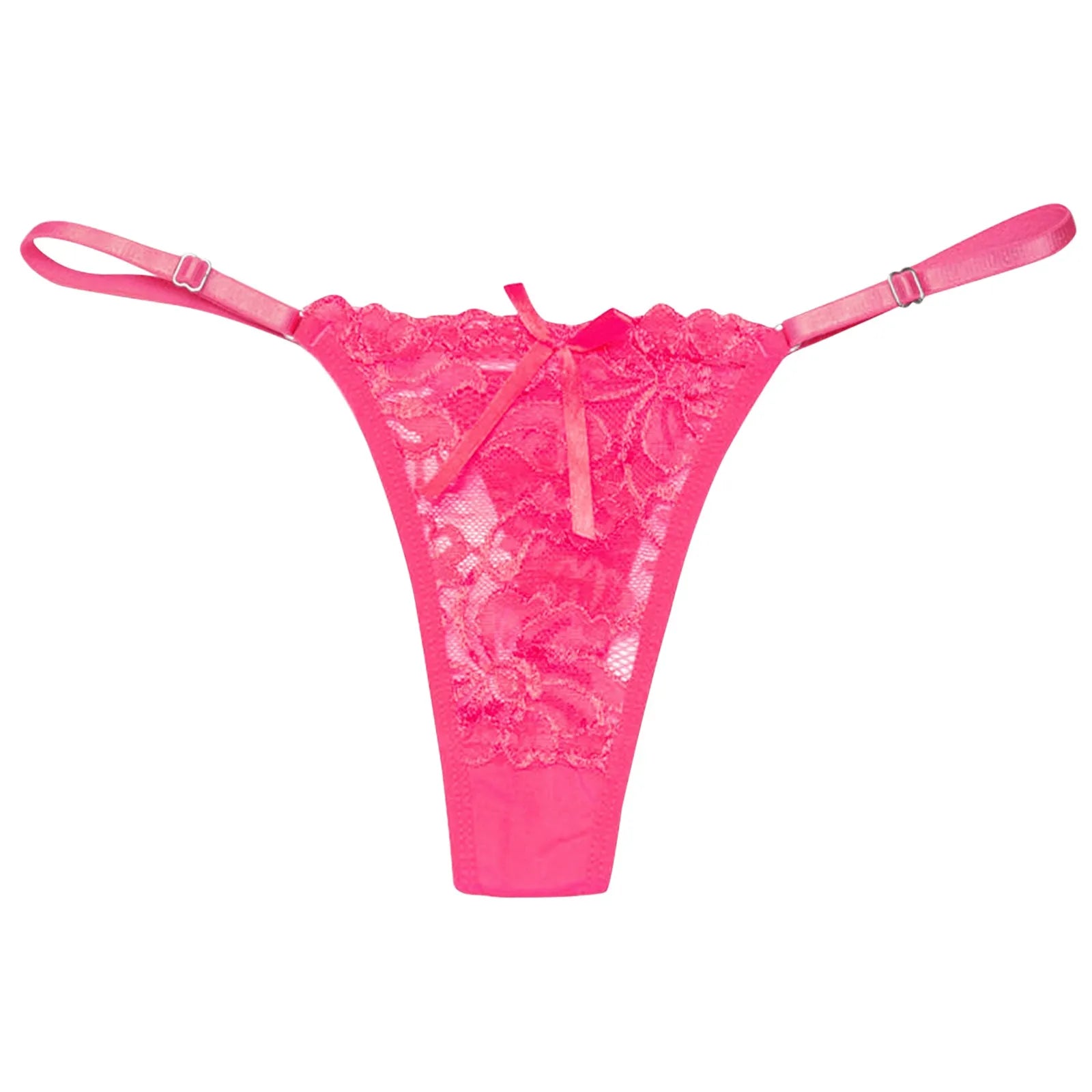 Hot Pink / United States / 1pc