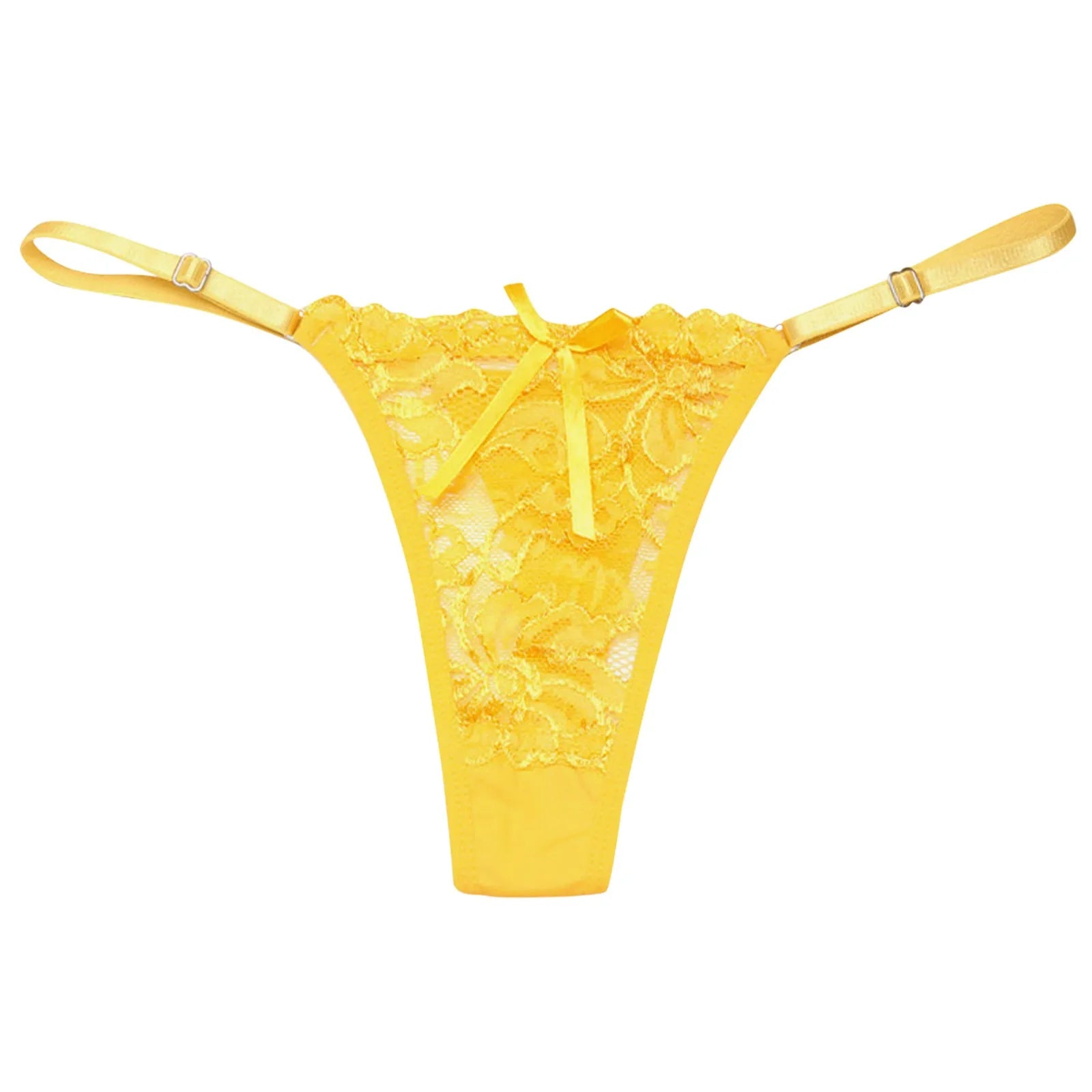 YELLOW / China Mainland / 1pc