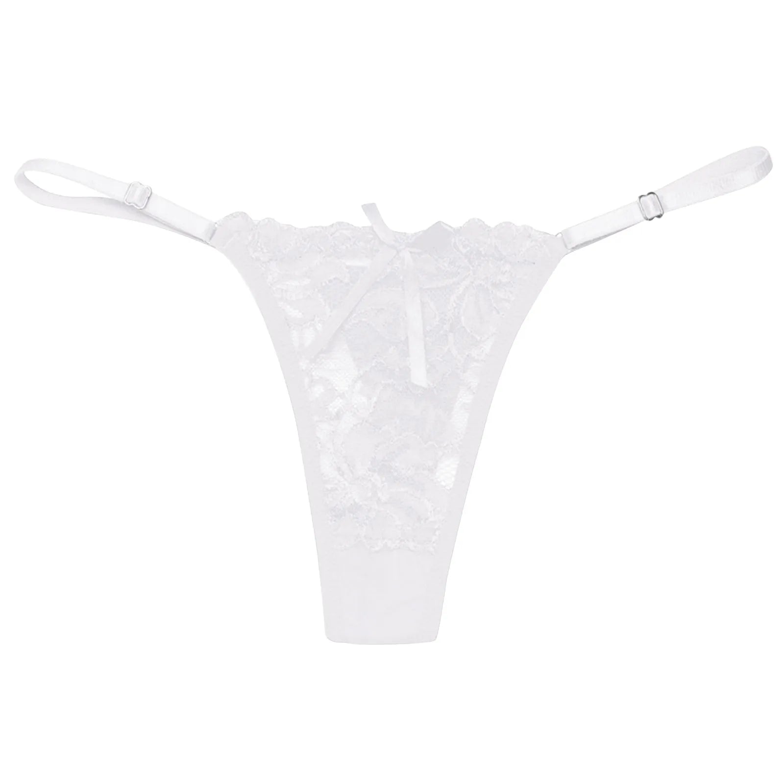 WHITE / United States / 1pc