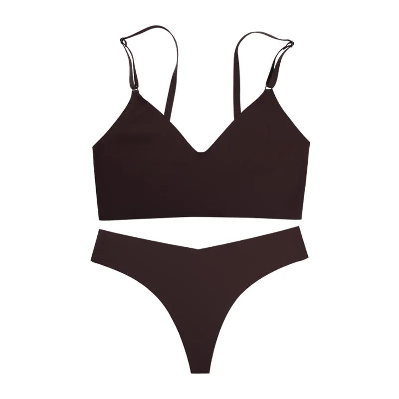 Nut Brown / L