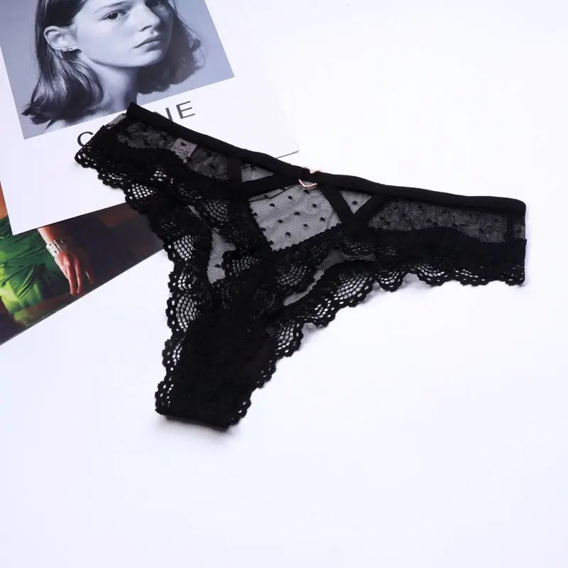 Black / L / China Mainland|1pc