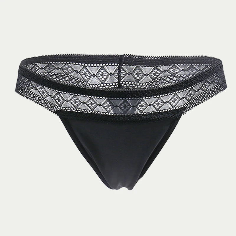 9186 black / XL / 1pc