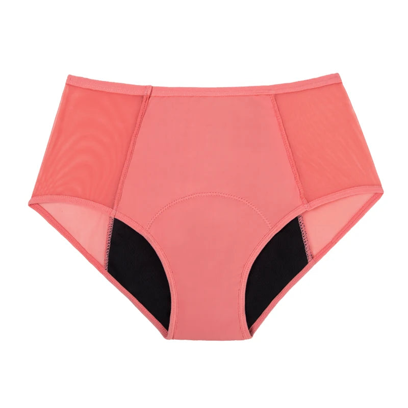 9140 pink / M / 1pc