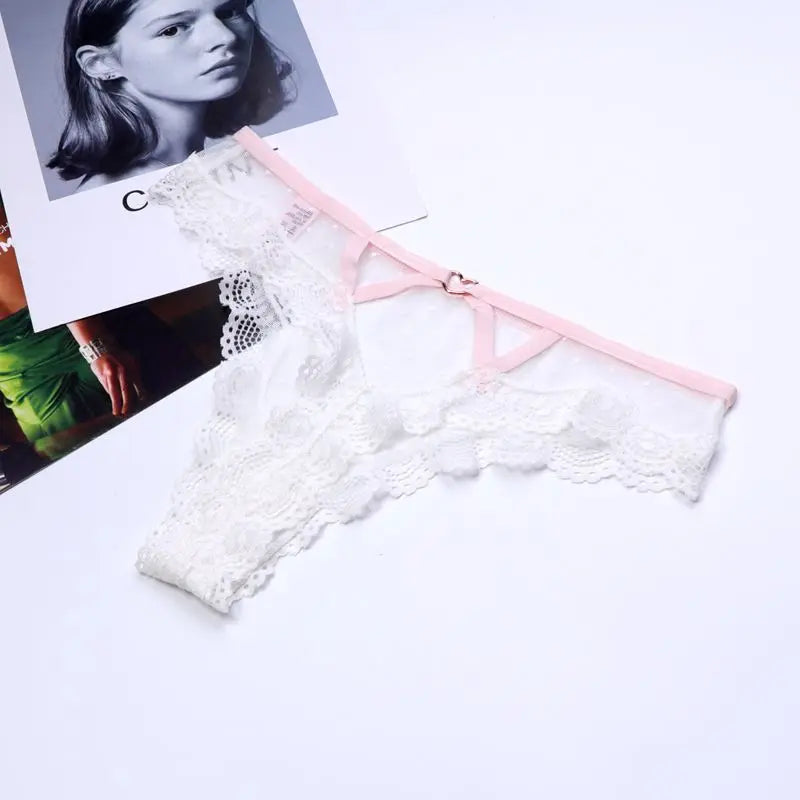 white / L / China Mainland|1pc