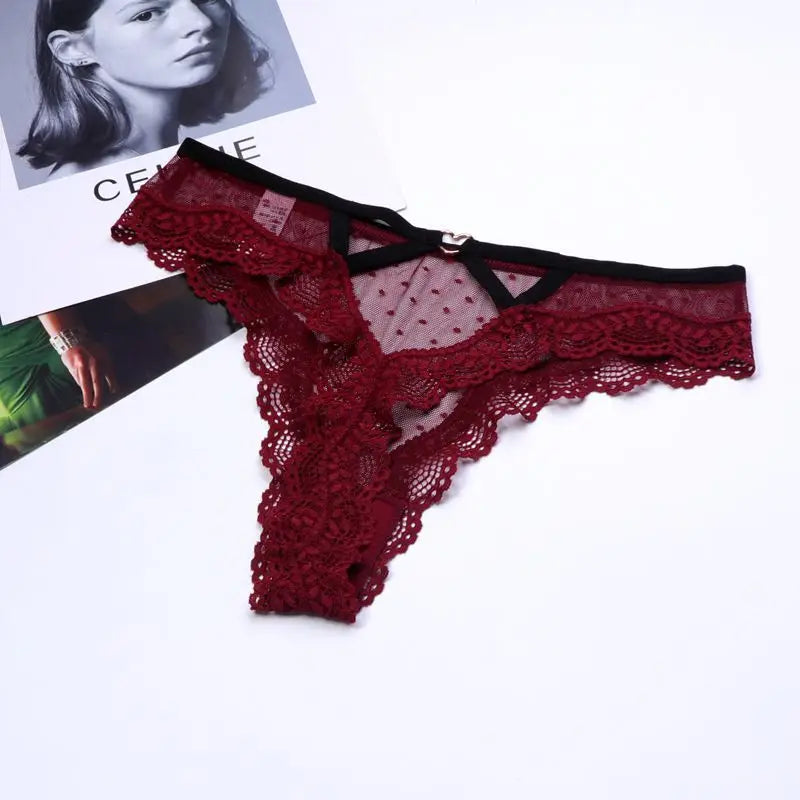 red / L / China Mainland|1pc