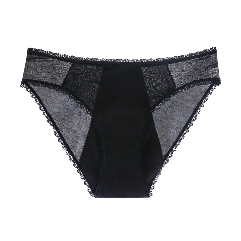 9145 black / XXXL / 1pc