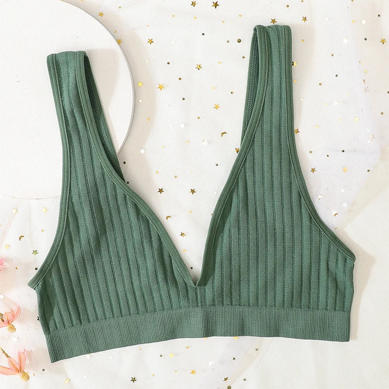 green / XL
