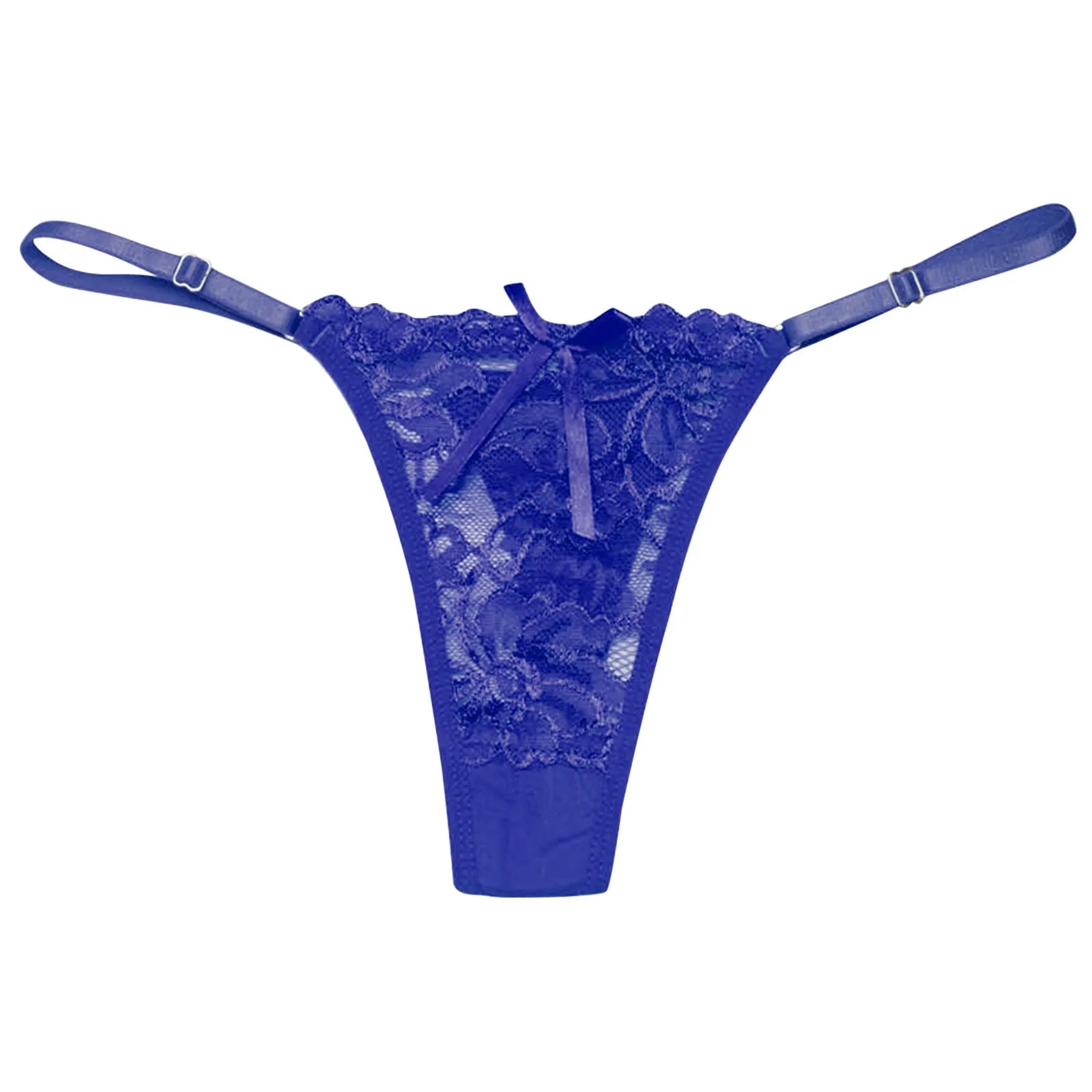 Blue / United States / 1pc