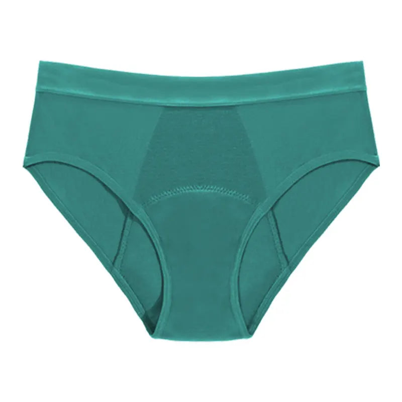 9128 green / XS（old） / 1pc