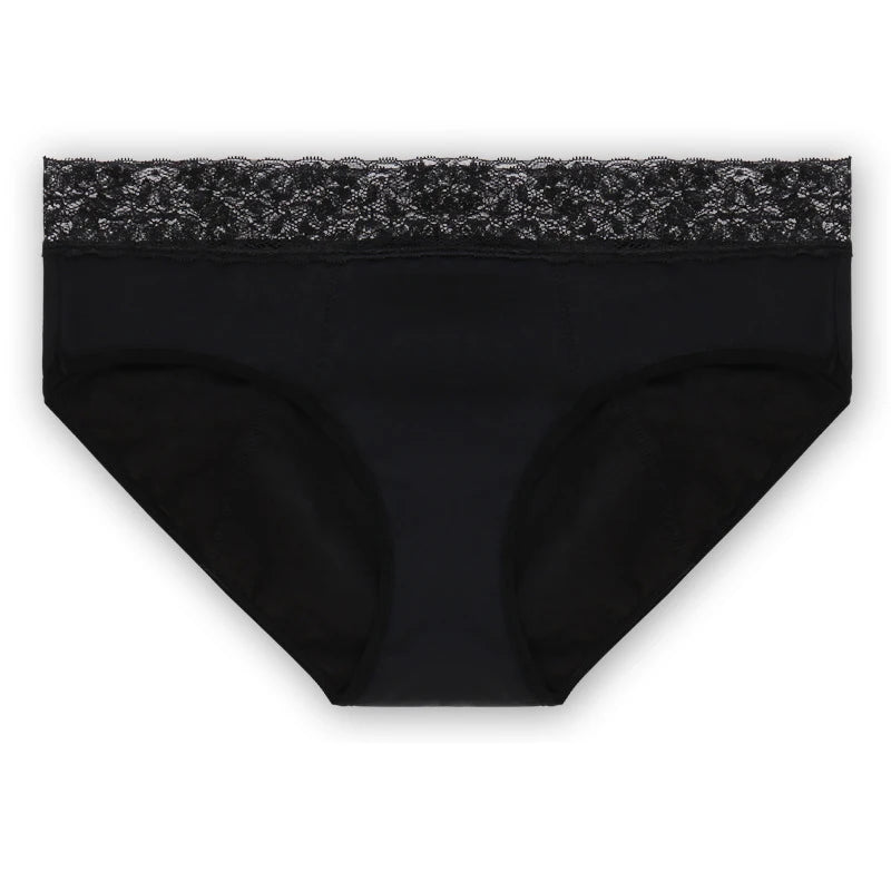 9136 black / 5XL / 1pc