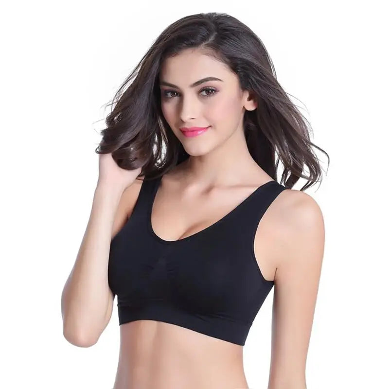 B03-1-black / 4XL