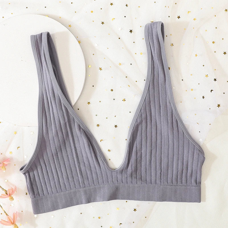 lavender-grey / XL