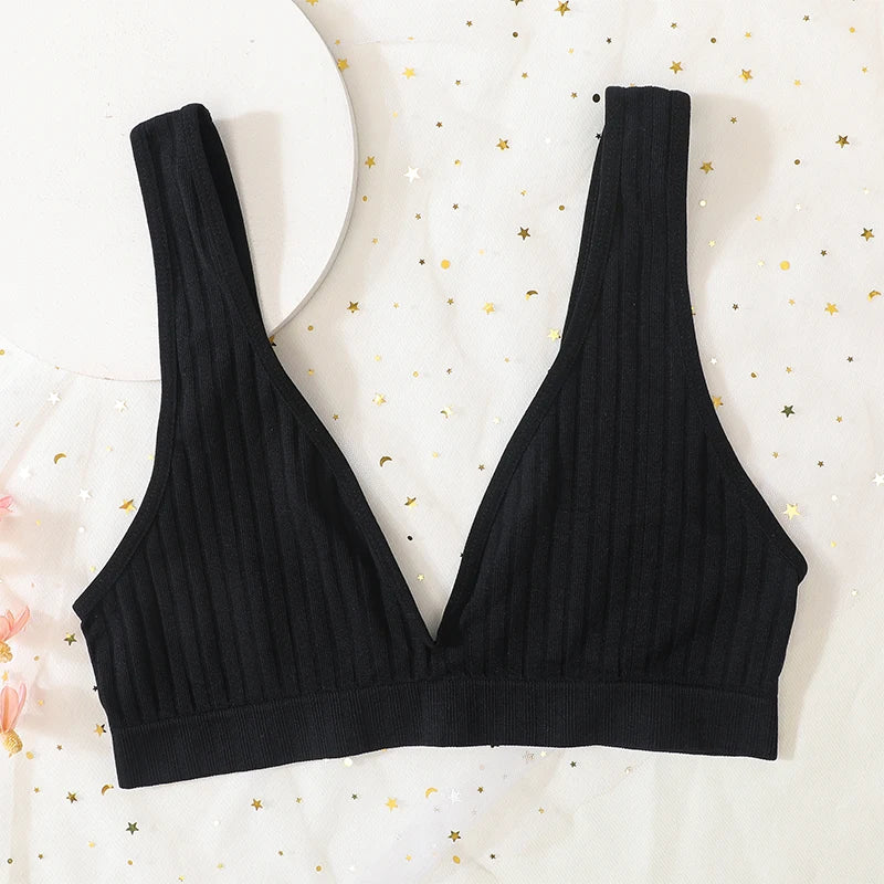 black / XL