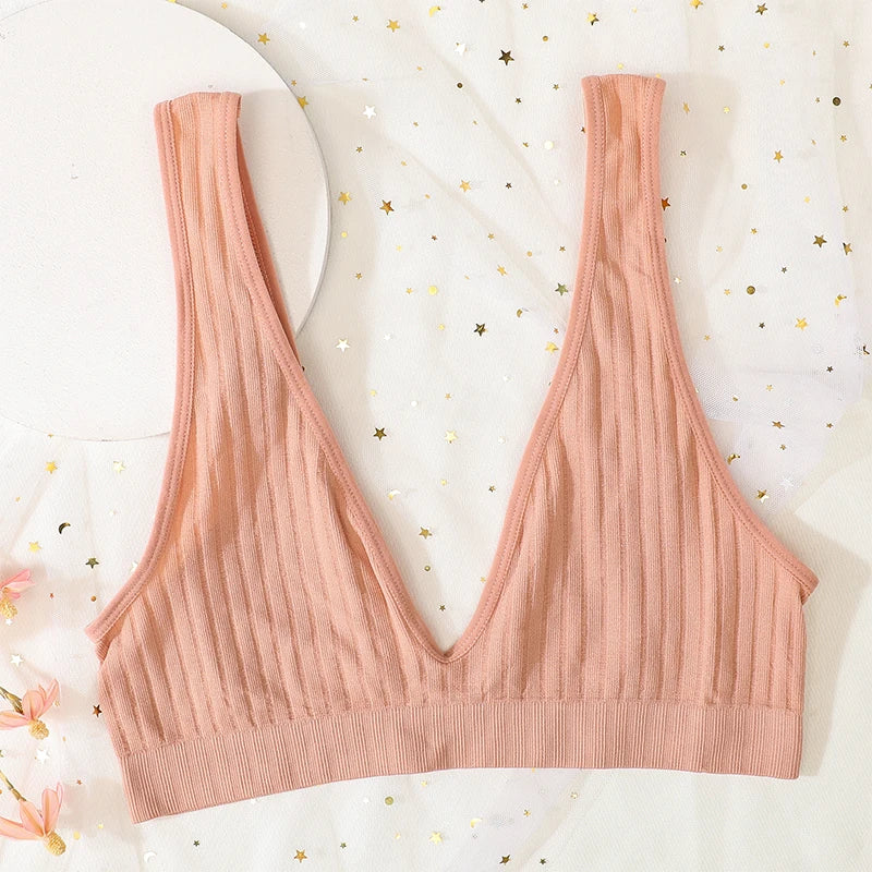 pink / XL