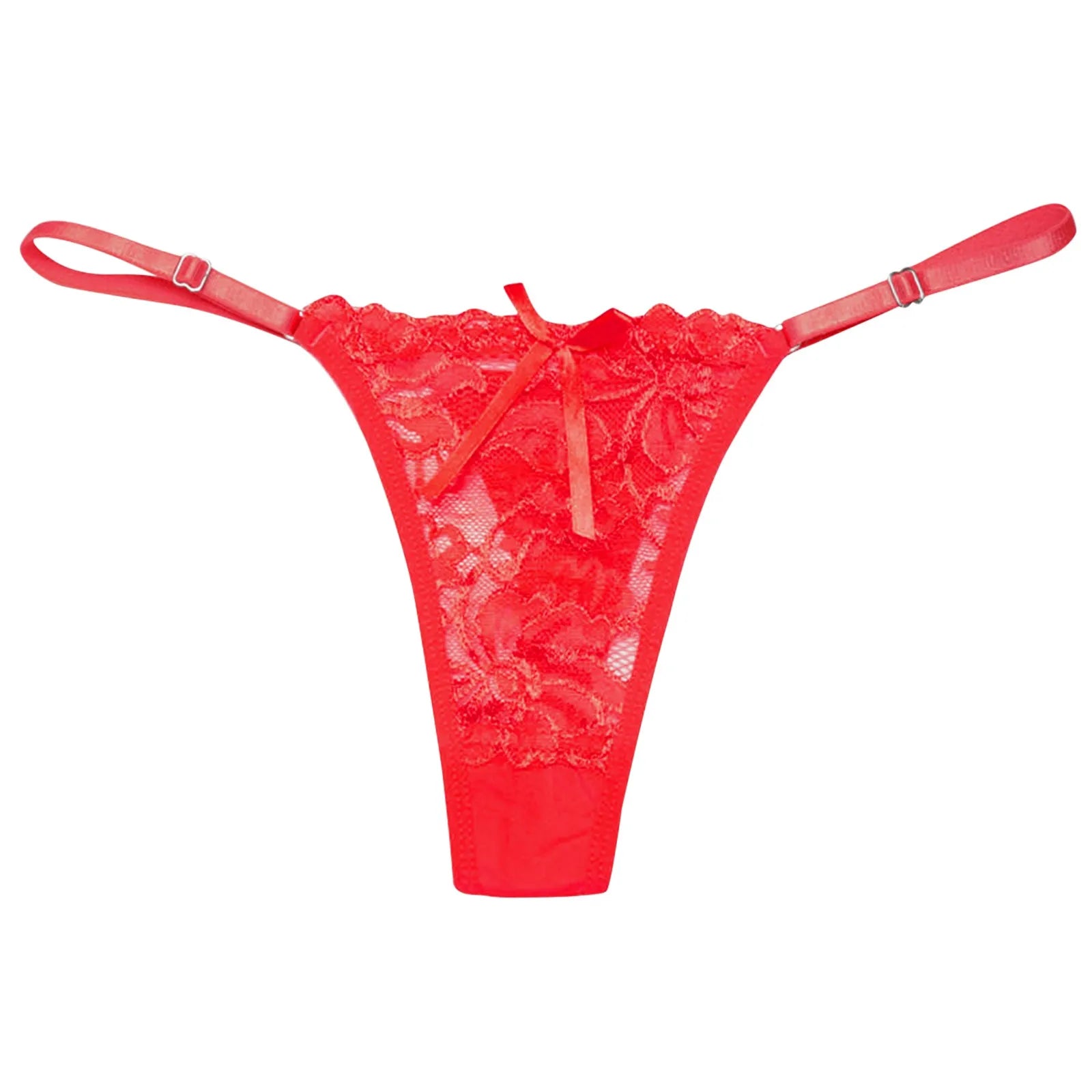 Red / China Mainland / 1pc