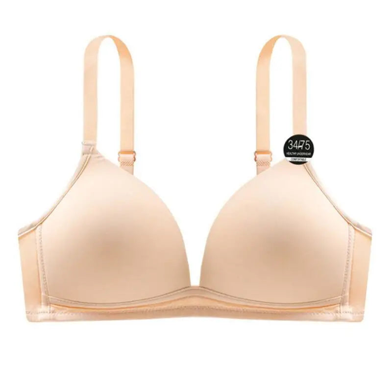 B029-4-skin / B / 34-75AB