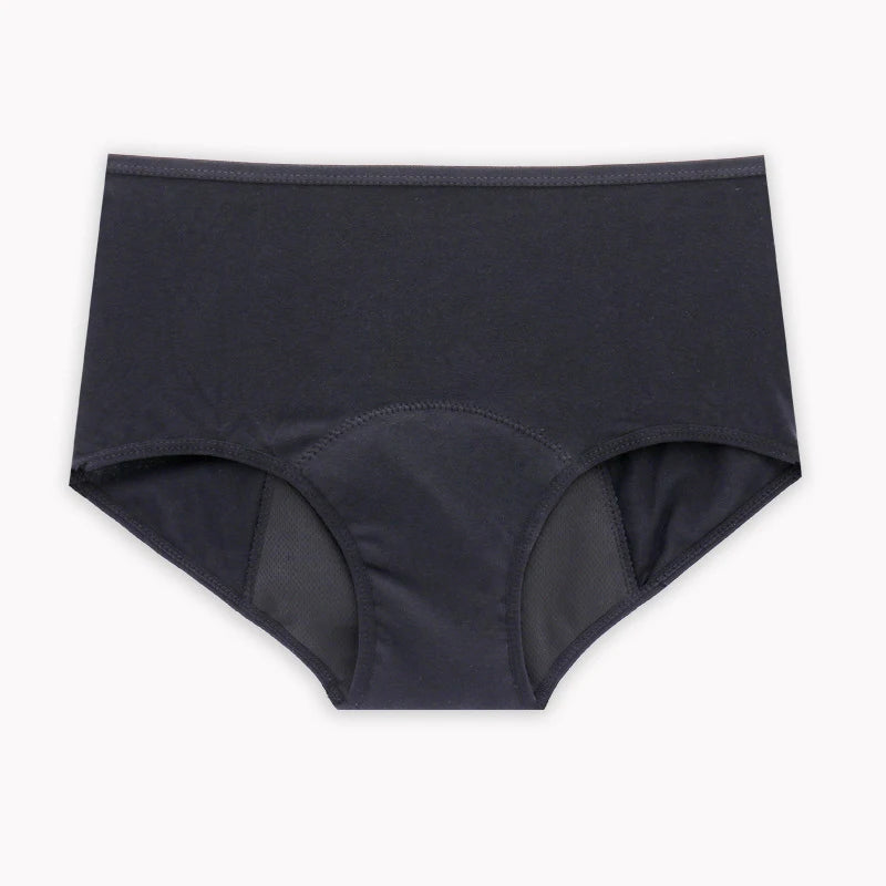 9144 black / XS（old） / 1pc