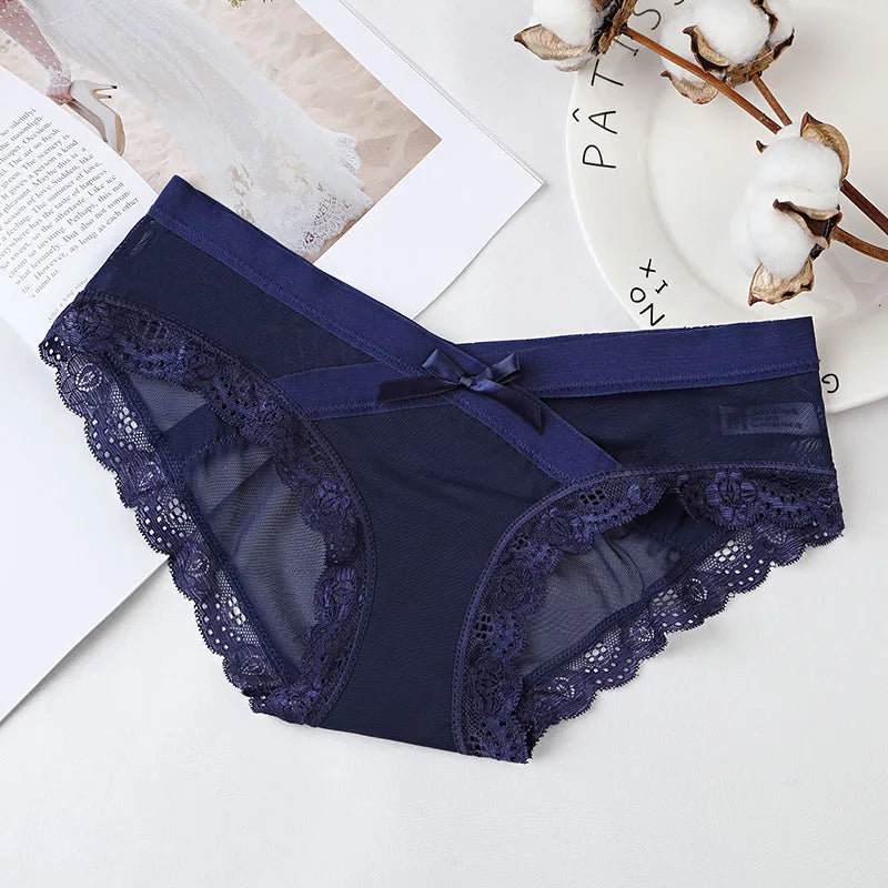 dark blue / XL / 1pc