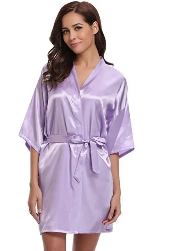 lavender / M