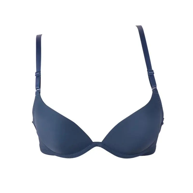 sexy bra 4 / A / 32