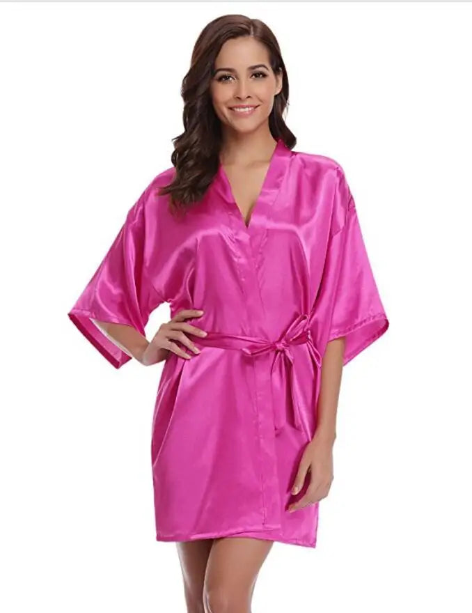 rosered / XL