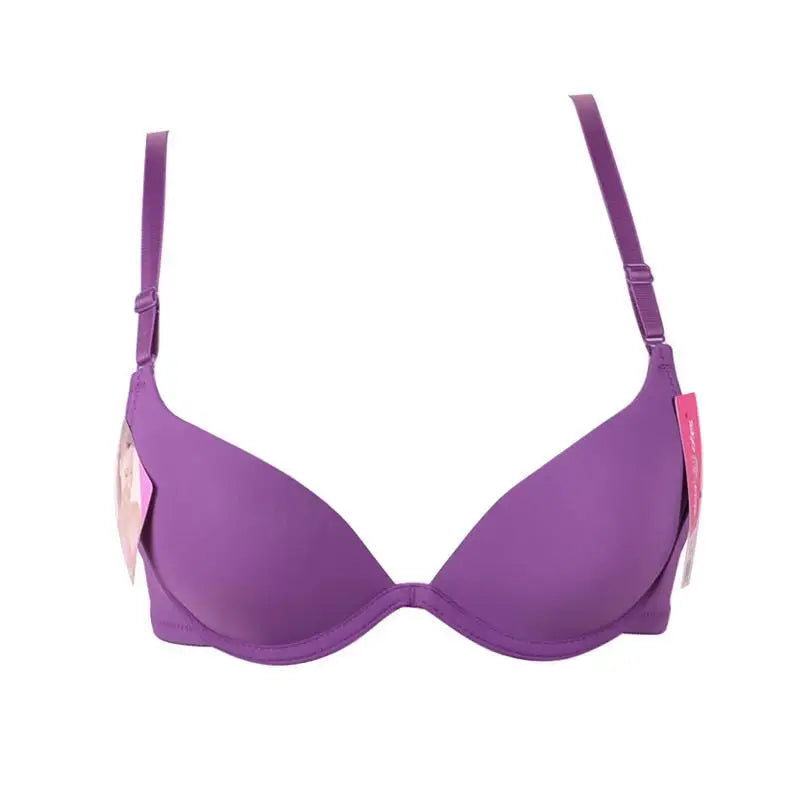 sexy bra 2 / A / 32