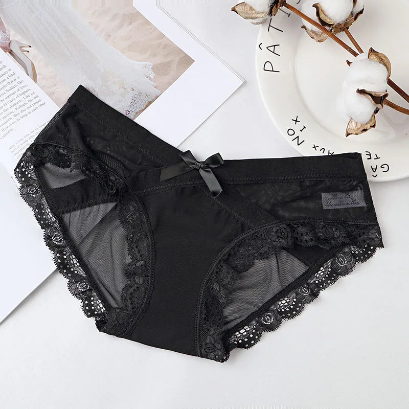black / S / 1pc