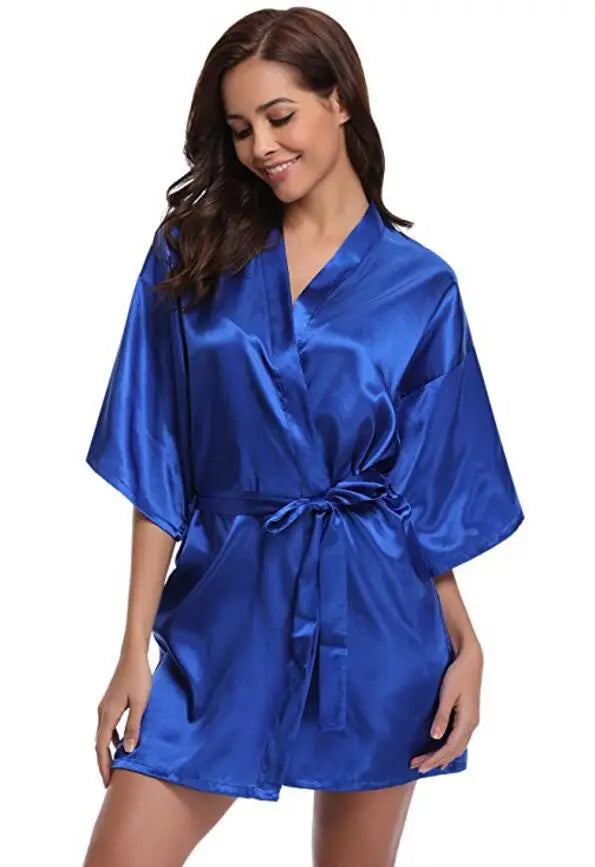 royalblue / XXL