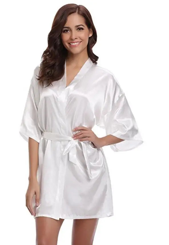 white / M
