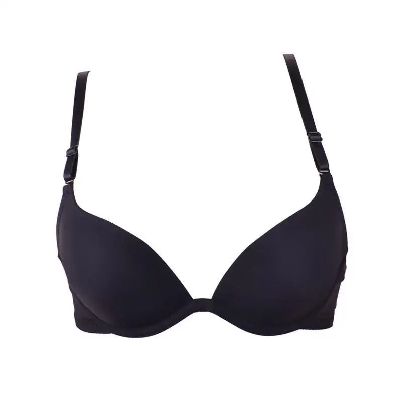 sexy bra 3 / A / 32