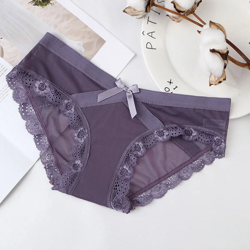 dark grey / XL / 1pc