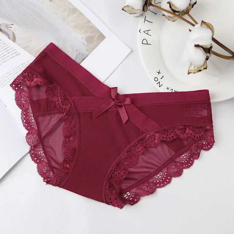 wine / XL / 1pc