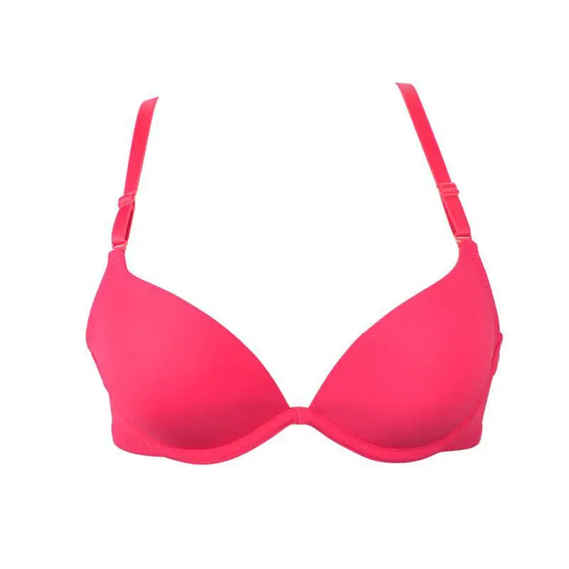 sexy bra 5 / A / 32