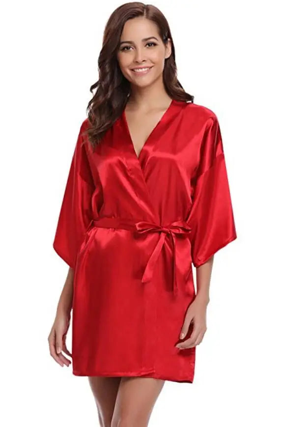red / XXL