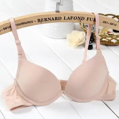 sexy bra / B / 32