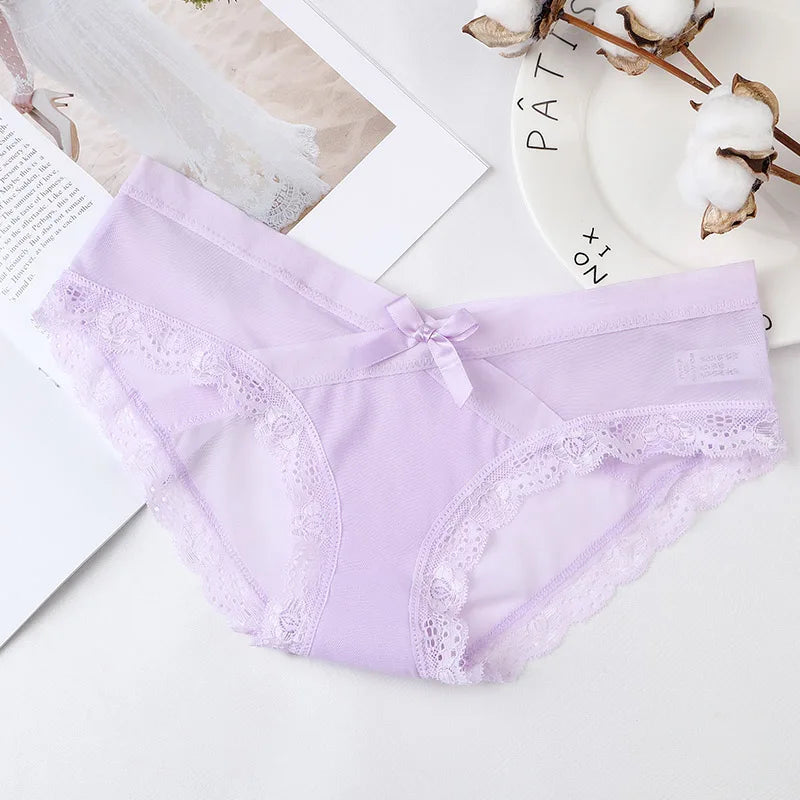 purple / S / 1pc