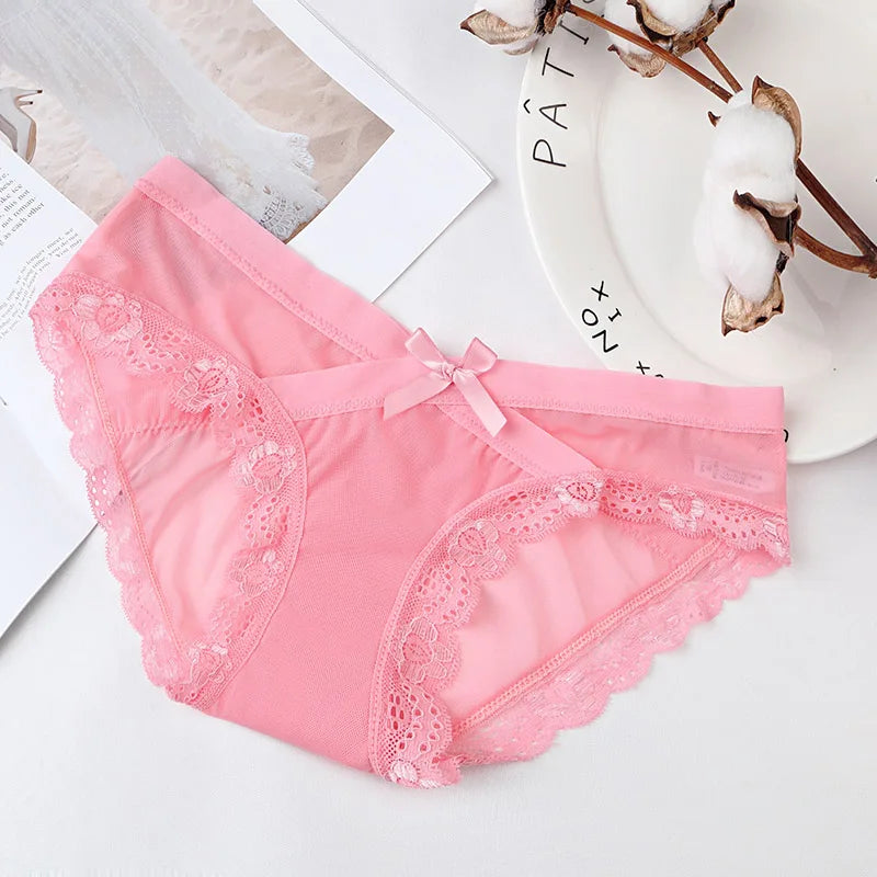 pink / S / 1pc