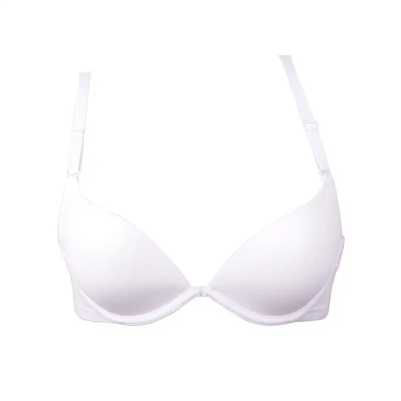 sexy bra 1 / A / 32