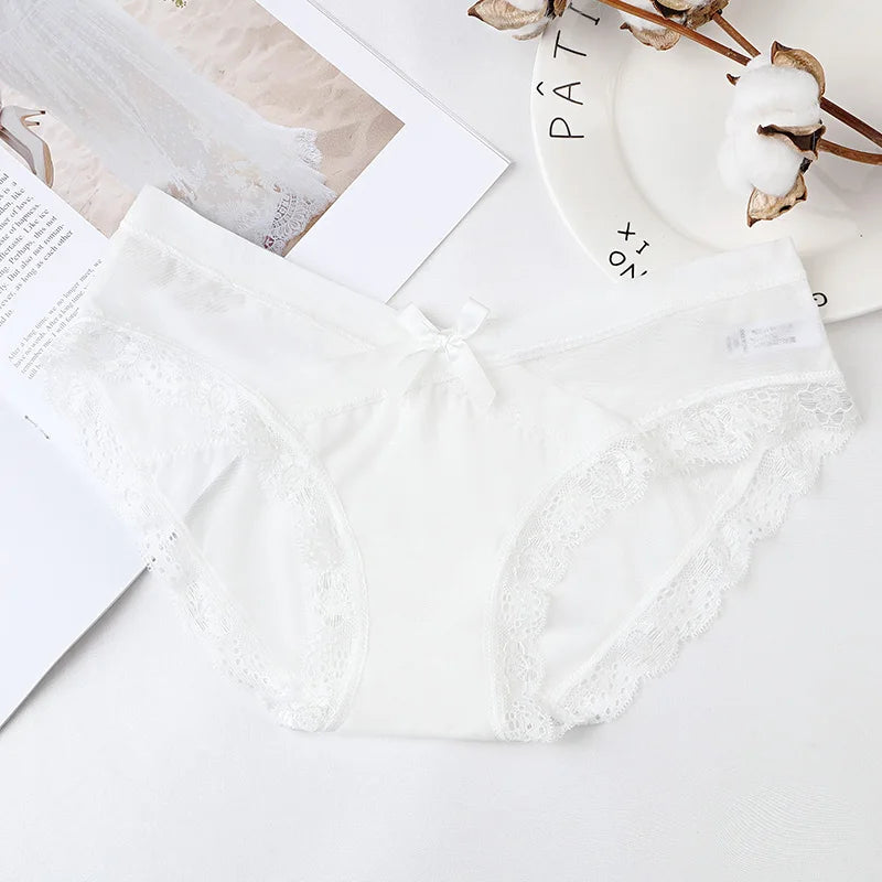 white / S / 1pc
