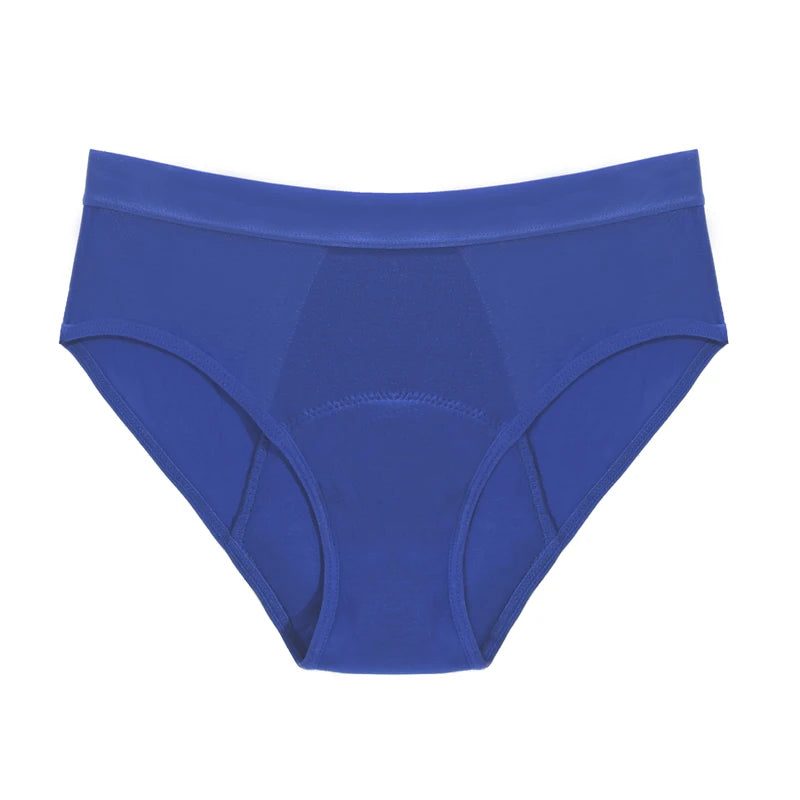 9128 blue / 6XL / 1pc