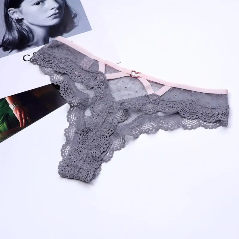 gray / L / China Mainland|1pc