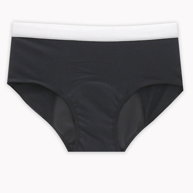 9141 black / XXXL / 1pc