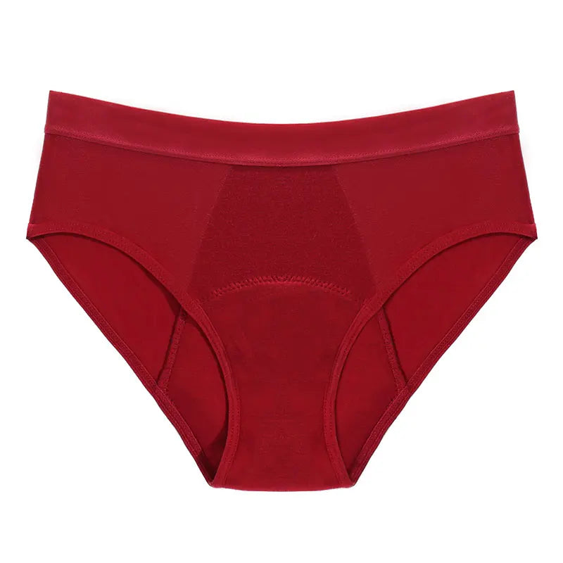 9128 red / XL / 1pc