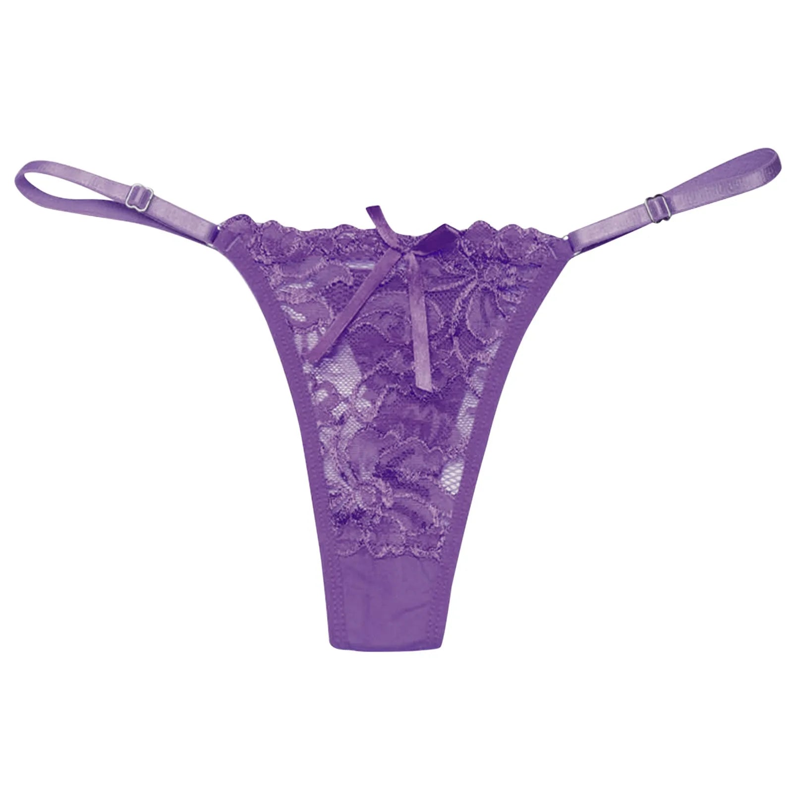 PURPLE / United States / 1pc