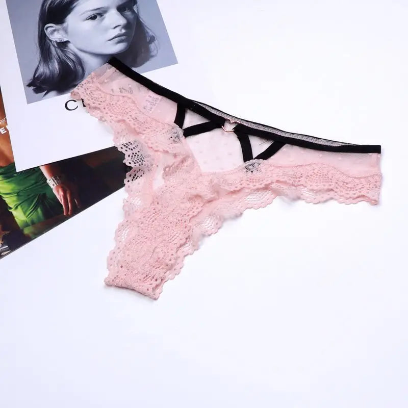 pink / L / China Mainland|1pc