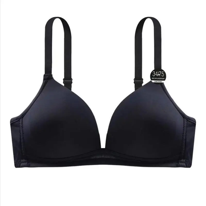 B029-1-black / B / 38-85AB