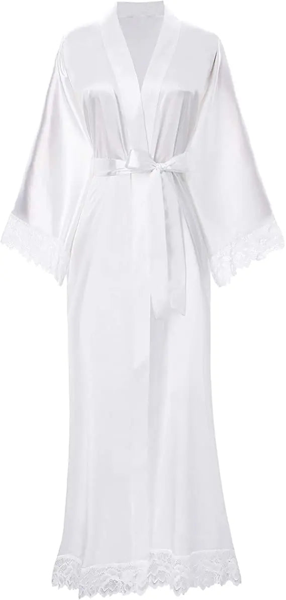 white / XXXL