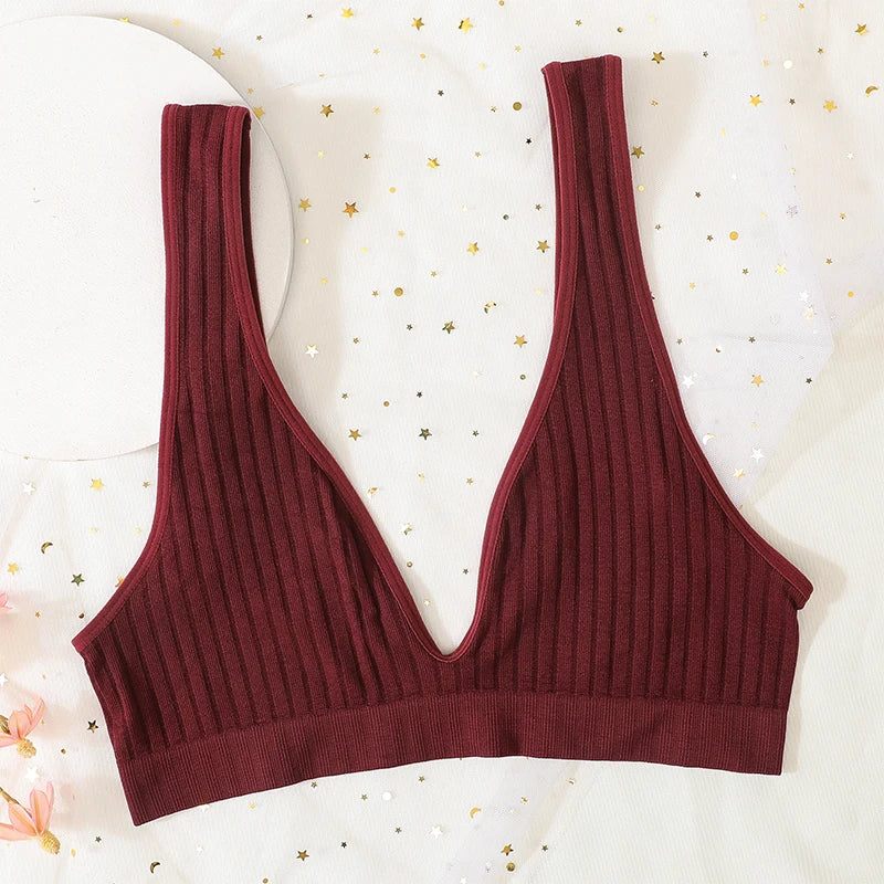 wine red / XL