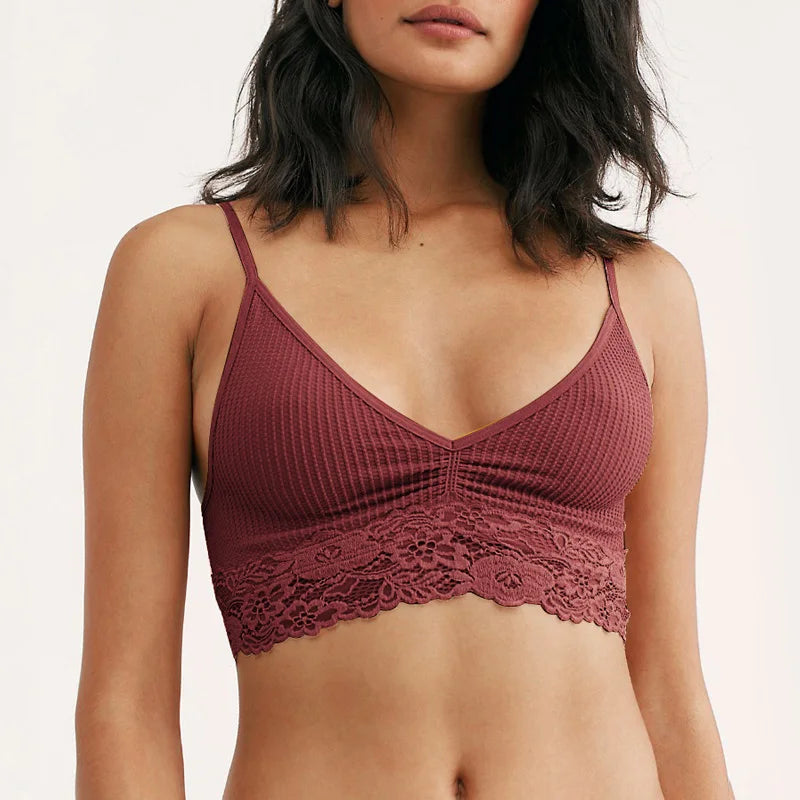 brick red / XL