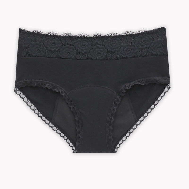 9143 black / M / 1pc
